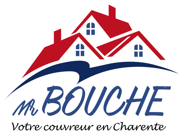 Bouche Couverture SARL - Couvreur Angoulême